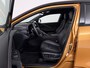 Toyota C-HR / C-HR+ 2.0 Plug-in Hybrid 220 Première Edition | Trekhaak |