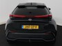 Toyota C-HR / C-HR+ 2.0 Plug-in Hybrid 220 Première Edition | Trekhaak |