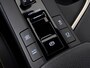 Toyota C-HR / C-HR+ 2.0 Plug-in Hybrid 220 Première Edition | Trekhaak |