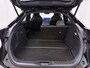 Toyota C-HR / C-HR+ 2.0 Plug-in Hybrid 220 Première Edition | Trekhaak |