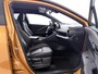 Toyota C-HR / C-HR+ 2.0 Plug-in Hybrid 220 Première Edition | Trekhaak |