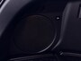 Toyota C-HR / C-HR+ 2.0 Plug-in Hybrid 220 Première Edition | Trekhaak |