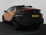 Toyota C-HR / C-HR+ 2.0 Plug-in Hybrid 220 Première Edition | Trekhaak |