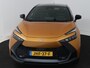 Toyota C-HR / C-HR+ 2.0 Plug-in Hybrid 220 Première Edition | Trekhaak |