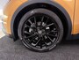 Toyota C-HR / C-HR+ 2.0 Plug-in Hybrid 220 Première Edition | Trekhaak |