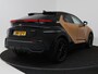 Toyota C-HR / C-HR+ 2.0 Plug-in Hybrid 220 Première Edition | Trekhaak |