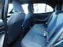 Toyota Yaris Cross 1.5 Hybrid Dynamic | Trekhaak