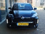 Toyota Yaris Cross 1.5 Hybrid Dynamic | Trekhaak