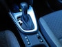 Toyota Yaris Cross 1.5 Hybrid Dynamic | Trekhaak