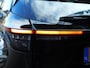 Toyota Yaris Cross 1.5 Hybrid Dynamic | Trekhaak