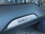 Toyota Yaris Cross 1.5 Hybrid Dynamic | Trekhaak
