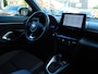 Toyota Yaris Cross 1.5 Hybrid Dynamic | Trekhaak