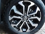 Toyota Yaris Cross 1.5 Hybrid Dynamic | Trekhaak
