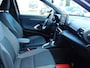 Toyota Yaris Cross 1.5 Hybrid Dynamic | Trekhaak