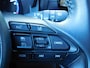 Toyota Yaris Cross 1.5 Hybrid Dynamic | Trekhaak