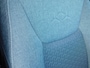 Toyota Yaris Cross 1.5 Hybrid Dynamic | Trekhaak