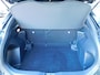 Toyota Yaris Cross 1.5 Hybrid Dynamic | Trekhaak