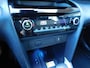 Toyota Yaris Cross 1.5 Hybrid Dynamic | Trekhaak