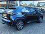 Toyota Yaris Cross 1.5 Hybrid Dynamic | Trekhaak