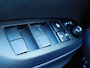 Toyota Yaris Cross 1.5 Hybrid Dynamic | Trekhaak