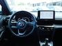 Toyota Yaris Cross 1.5 Hybrid Dynamic | Trekhaak