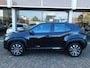 Toyota Yaris Cross 1.5 Hybrid Dynamic | Trekhaak