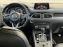 Mazda CX-5 2.5 SkyActiv-G 194 GT-M 4WD Bose|HUD|ACC|Leder|Camera|19''|2000kg Trekgewicht|DEALER ONDERHOUDEN