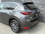 Mazda CX-5 2.5 SkyActiv-G 194 GT-M 4WD Bose|HUD|ACC|Leder|Camera|19''|2000kg Trekgewicht|DEALER ONDERHOUDEN