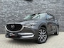 Mazda CX-5 2.5 SkyActiv-G 194 GT-M 4WD Bose|HUD|ACC|Leder|Camera|19''|2000kg Trekgewicht|DEALER ONDERHOUDEN
