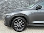 Mazda CX-5 2.5 SkyActiv-G 194 GT-M 4WD Bose|HUD|ACC|Leder|Camera|19''|2000kg Trekgewicht|DEALER ONDERHOUDEN
