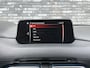 Mazda CX-5 2.5 SkyActiv-G 194 GT-M 4WD Bose|HUD|ACC|Leder|Camera|19''|2000kg Trekgewicht|DEALER ONDERHOUDEN