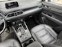 Mazda CX-5 2.5 SkyActiv-G 194 GT-M 4WD Bose|HUD|ACC|Leder|Camera|19''|2000kg Trekgewicht|DEALER ONDERHOUDEN