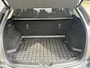 Mazda CX-5 2.5 SkyActiv-G 194 GT-M 4WD Bose|HUD|ACC|Leder|Camera|19''|2000kg Trekgewicht|DEALER ONDERHOUDEN