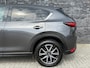 Mazda CX-5 2.5 SkyActiv-G 194 GT-M 4WD Bose|HUD|ACC|Leder|Camera|19''|2000kg Trekgewicht|DEALER ONDERHOUDEN