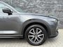 Mazda CX-5 2.5 SkyActiv-G 194 GT-M 4WD Bose|HUD|ACC|Leder|Camera|19''|2000kg Trekgewicht|DEALER ONDERHOUDEN