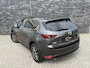 Mazda CX-5 2.5 SkyActiv-G 194 GT-M 4WD Bose|HUD|ACC|Leder|Camera|19''|2000kg Trekgewicht|DEALER ONDERHOUDEN