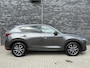 Mazda CX-5 2.5 SkyActiv-G 194 GT-M 4WD Bose|HUD|ACC|Leder|Camera|19''|2000kg Trekgewicht|DEALER ONDERHOUDEN