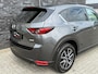 Mazda CX-5 2.5 SkyActiv-G 194 GT-M 4WD Bose|HUD|ACC|Leder|Camera|19''|2000kg Trekgewicht|DEALER ONDERHOUDEN