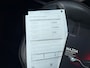Mazda CX-5 2.5 SkyActiv-G 194 GT-M 4WD Bose|HUD|ACC|Leder|Camera|19''|2000kg Trekgewicht|DEALER ONDERHOUDEN
