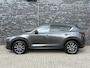Mazda CX-5 2.5 SkyActiv-G 194 GT-M 4WD Bose|HUD|ACC|Leder|Camera|19''|2000kg Trekgewicht|DEALER ONDERHOUDEN