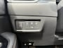 Mazda CX-5 2.5 SkyActiv-G 194 GT-M 4WD Bose|HUD|ACC|Leder|Camera|19''|2000kg Trekgewicht|DEALER ONDERHOUDEN