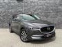 Mazda CX-5 2.5 SkyActiv-G 194 GT-M 4WD Bose|HUD|ACC|Leder|Camera|19''|2000kg Trekgewicht|DEALER ONDERHOUDEN