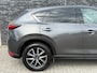Mazda CX-5 2.5 SkyActiv-G 194 GT-M 4WD Bose|HUD|ACC|Leder|Camera|19''|2000kg Trekgewicht|DEALER ONDERHOUDEN