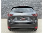 Mazda CX-5 2.5 SkyActiv-G 194 GT-M 4WD Bose|HUD|ACC|Leder|Camera|19''|2000kg Trekgewicht|DEALER ONDERHOUDEN