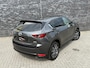 Mazda CX-5 2.5 SkyActiv-G 194 GT-M 4WD Bose|HUD|ACC|Leder|Camera|19''|2000kg Trekgewicht|DEALER ONDERHOUDEN