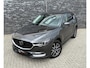 Mazda CX-5 2.5 SkyActiv-G 194 GT-M 4WD Bose|HUD|ACC|Leder|Camera|19''|2000kg Trekgewicht|DEALER ONDERHOUDEN