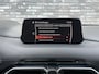 Mazda CX-5 2.5 SkyActiv-G 194 GT-M 4WD Bose|HUD|ACC|Leder|Camera|19''|2000kg Trekgewicht|DEALER ONDERHOUDEN