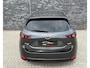 Mazda CX-5 2.5 SkyActiv-G 194 GT-M 4WD Bose|HUD|ACC|Leder|Camera|19''|2000kg Trekgewicht|DEALER ONDERHOUDEN