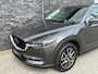 Mazda CX-5 2.5 SkyActiv-G 194 GT-M 4WD Bose|HUD|ACC|Leder|Camera|19''|2000kg Trekgewicht|DEALER ONDERHOUDEN