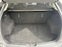 Mazda CX-5 2.5 SkyActiv-G 194 GT-M 4WD Bose|HUD|ACC|Leder|Camera|19''|2000kg Trekgewicht|DEALER ONDERHOUDEN